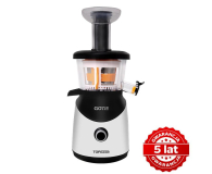 Gotie GSJ-400W - 1404294 - zdjęcie 1